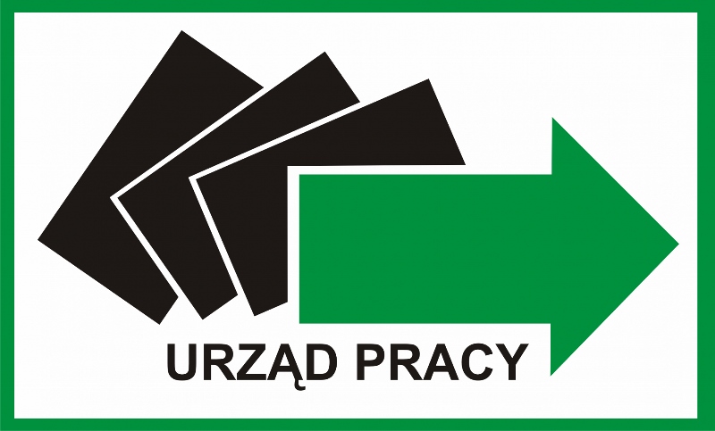Internetowy system rezerwacji kolejki Powiatowy Urząd Pracy dla Miasta Torunia